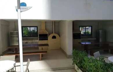 Imagem 4: 1/4 -Salvador Prime Mega Oportunidade Lindo Pronto Morar ao Lado Salvador Shopping Metrô