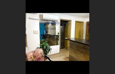 Imagem 4: Venda Apartamento com 2 dormitórios