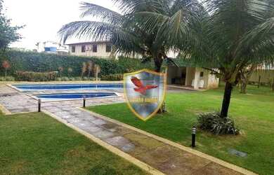 Imagem: O apartamento possui 3 Dormitórios, 3 Banheiros, 2 Vagas na