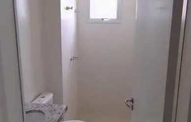 Imagem 3: Apartamento - / Residencial / São Dimas