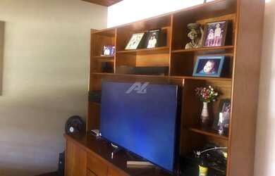 Imagem 16: casa - Loteamento Chácara Prado - Campinas