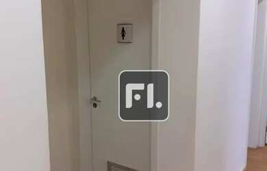 Imagem 9: Conjunto, 500 m² - venda por R$ 5.300.000,09 ou aluguel por R$ 79.400,00/mês - Bela Vista