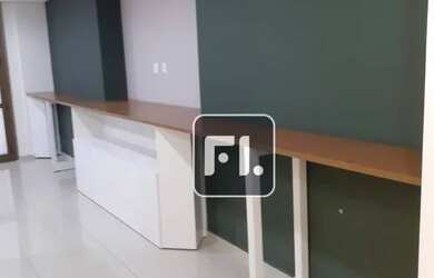 Imagem 15: Conjunto, 500 m² - venda por R$ 5.300.000,09 ou aluguel por R$ 79.400,00/mês - Bela Vista