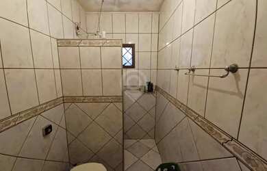 Imagem 6: Casa de rua - / Residencial / Parque San Francisco