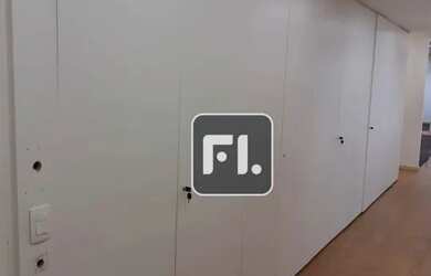 Imagem 5: Conjunto, 500 m² - venda por R$ 5.300.000,09 ou aluguel por R$ 79.400,00/mês - Bela Vista