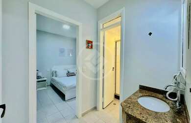 Imagem 7: Módulo 26 - Village Riviera Green codigo 97013