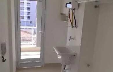 Imagem 13: Apartamento - / Residencial / São Dimas