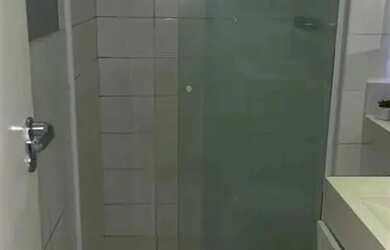 Imagem 15: Residencial Belle Vie - Apartamento 3 quartos, sendo 1 suíte