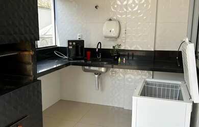 Imagem 8: Alugo Apartamento- Urgente