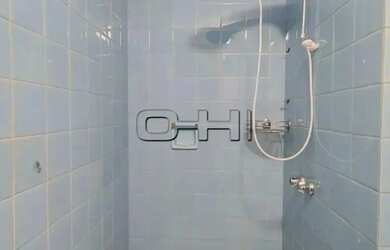 Imagem 13: Venda Apartamento 2 Dormitórios - 100 m² Consolação