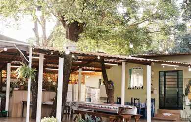 Imagem 10: DISPONÍVEL REVEIOLN. CHÁCARA GRATIDÃO