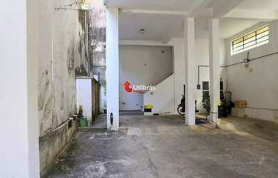 Imagem 8: Apartamento à venda, 3 quartos, 1 suíte, 1 vaga, Renascença - Belo Horizonte/MG