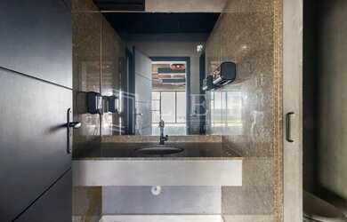 Imagem 9: Avenida Paulista 24º Andar, Vista Encantadora