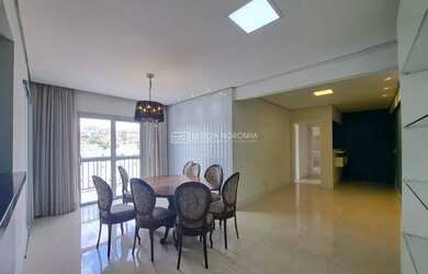 Imagem 6: Apartamento á venda