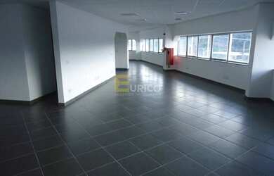 Imagem 5: Galpão para aluguel no Distrito Industrial Alfredo Relo em Itatiba/SP