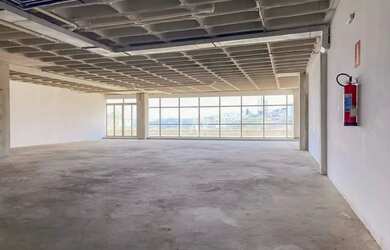 Imagem: Loja à venda, 4 vagas, Santa Lúcia - Belo Horizonte/MG