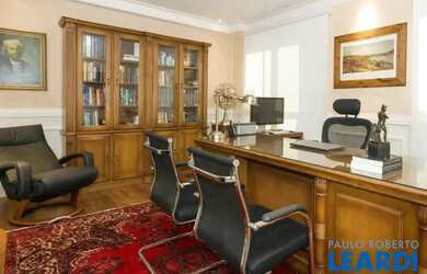 Imagem 3: CONJ. COMERCIAL - PINHEIROS - SP