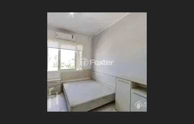 Imagem 12: Excelente apartamento de 102 metros quadrados com 2 quartos, vaga em Santana - Porto Aleg