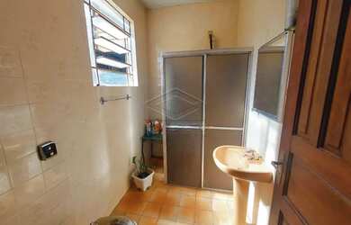 Imagem 13: Casa Residência em Jaú. 12m² de Área, 3 Vagas na garageme2 Dormitórios