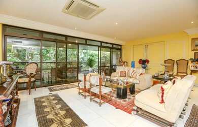 Imagem 6: Apartamento em Barra da Tijuca