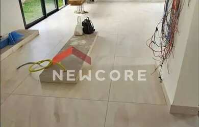 Imagem 4: Sobrado em Rua Conde dos Arcos - Lindóia - Curitiba/PR