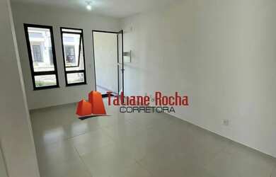 Imagem 11: Vendo excelente casa no Condomínio Dux Residence