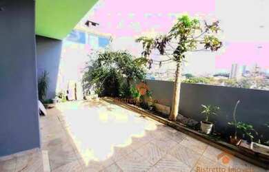 Imagem 15: Casa com 3 dormitórios, 315 m² - venda por R$ 1.400.000,00 ou aluguel...