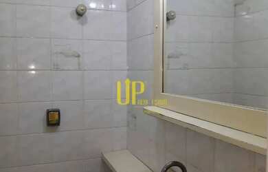 Imagem 7: Apartamento com 3 dormitórios para alugar, 106 m² por R$ 6.500,00/mês...