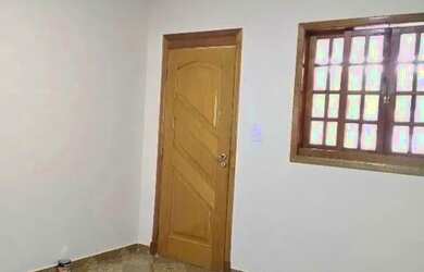 Imagem 2: Sobrado com 2 dormitórios para alugar, 79 m² por R$ 3.300,00/mês -...