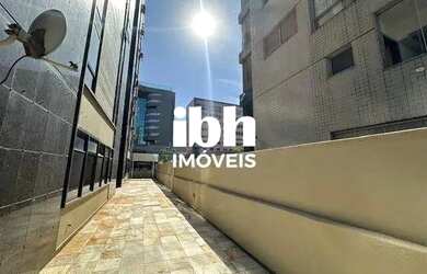 Imagem 15: Locação excelente loja Alameda Oscar Niemeyer, Bairro Vila da Serra