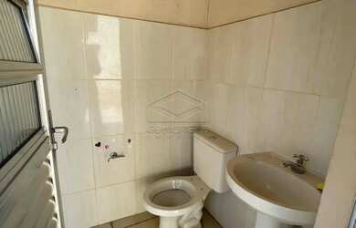 Imagem 8: CENTRO - BARRA BONITA/SP. Piscina, Área de serviço, 12m² de Áreae2...