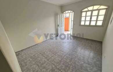 Imagem 12: Casa no Indaiá Carauatatuba SP