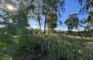 Imagem 5: TERRENO EM LOTEAMENTO JUNTO DA NATUREZA E VISTA