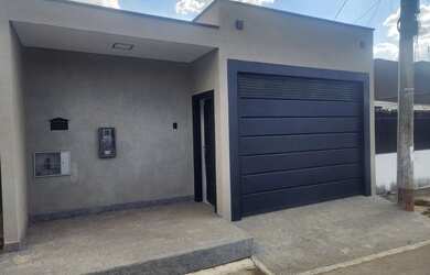 Imagem: O apartamento possui 3 Dormitórios, 4 Banheiros, 3 Vagas na