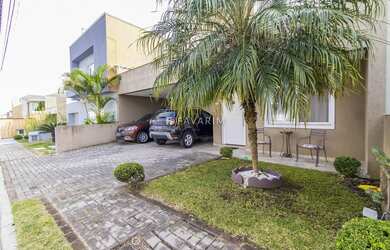 Imagem 5: Casa Condomínio Santa Quitéria/Fazendinha