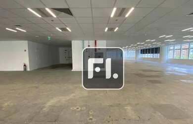 Imagem 4: Conjunto, 2513 m² - venda por R$ 71.117.000,00 ou aluguel por R$ 661.111,01/mês...