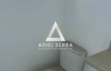 Imagem 2: Alphaville | Sala Comercial | 30m² | 1 Vaga