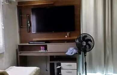 Imagem 16: Casa Residencial Geraldo Palmeira- 3 Quartos sendo 2 Suítes- Financia