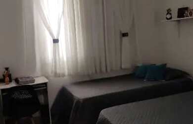 Imagem 13: Casa em Condomínio Fechado