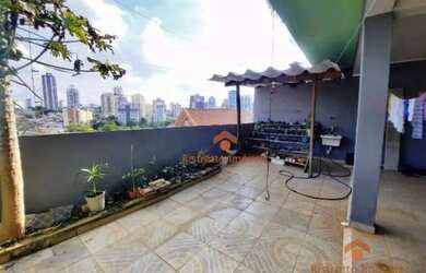 Imagem 16: Casa com 3 dormitórios, 315 m² - venda por R$ 1.400.000,00 ou aluguel...