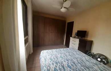 Imagem 10: Apartamento em Rua Ipê - Enseada - Guarujá/SP