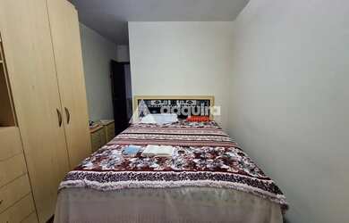 Imagem 12: Sobrado à venda, Jardim Carvalho, Ponta Grossa, PR