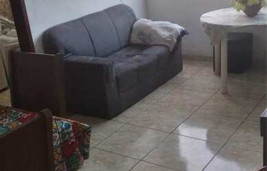 Imagem 5: Alugo apartamento no balança mais não cai