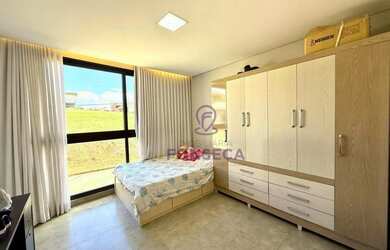 Imagem 10: Casa com 3 dormitórios à venda, 296 m² por R$ 1.400.000,00 - Gran Royalle - Pouso Alegre/M