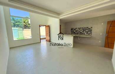 Imagem 8: Casa com Piscina e Quintal ao lado do Shopping