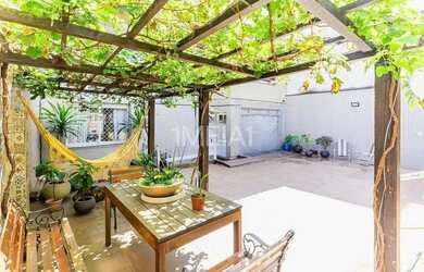 Imagem 7: CASA ESPETACULAR!