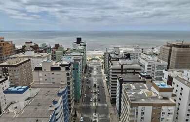 Imagem 15: A VENDA BAIRRO NAVEGANTES COM VISTA MAR REF 736960