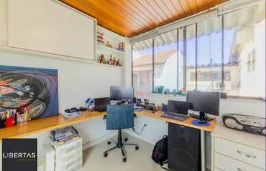 Imagem 10: Cobertura 2 quartos, 2 vagas à venda no Petrópolis