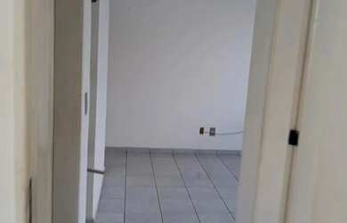 Imagem 13: Vendo Apartamento no condomínio Residencial Cristina Tavares - Janga...