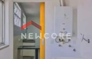 Imagem 9: Apartamento em Rua Bela Cintra - Consolação - São Paulo/SP